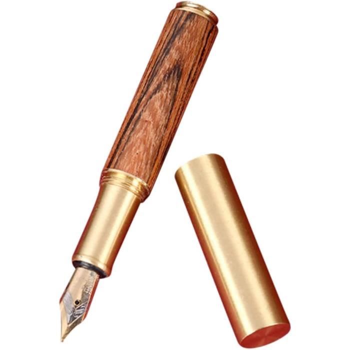 Papeterie - Beaux stylos