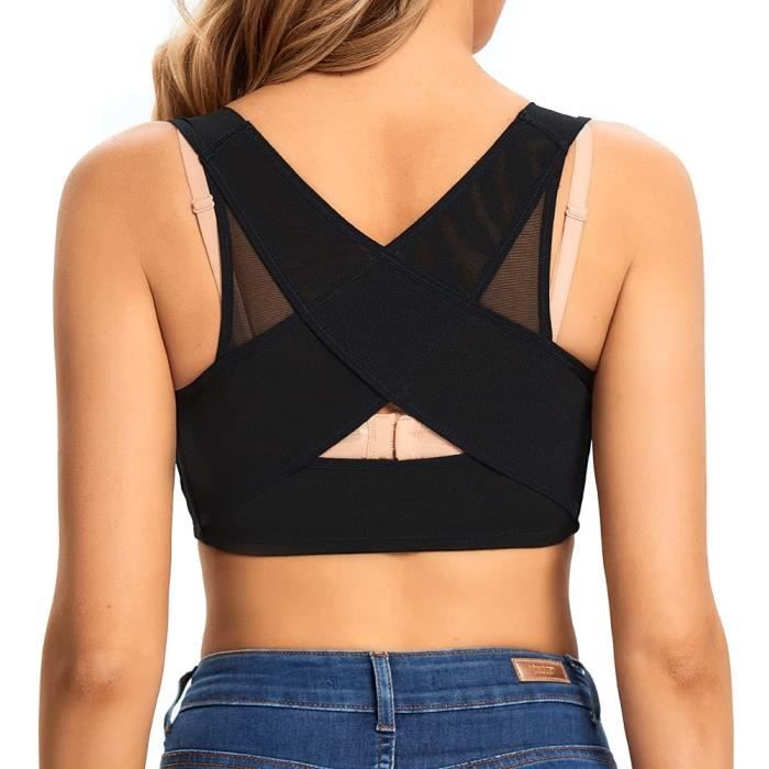 Corset maintien epaule store