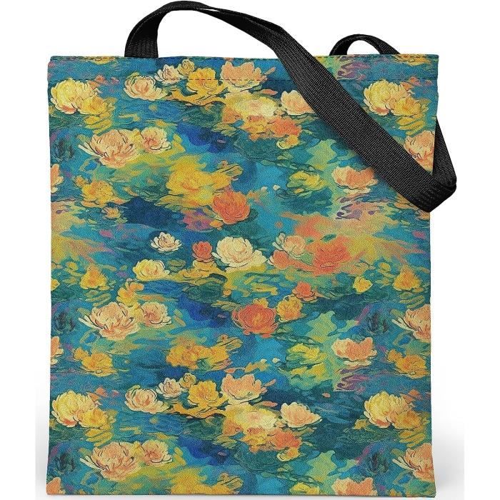 Sac cabas cdiscount new arrivals