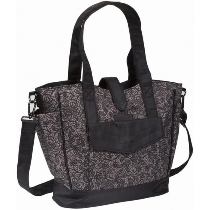 Sac Femme Petit Cabas[u235] - Cdiscount Beaux-Arts et Loisirs cr?�atifs