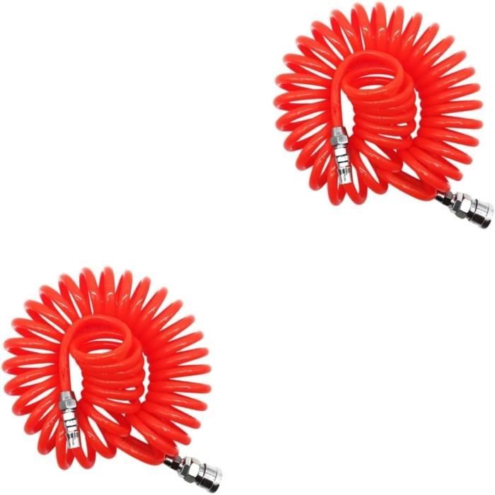 Tuyau Flexible En PVC De 35 Mm - Alibaba