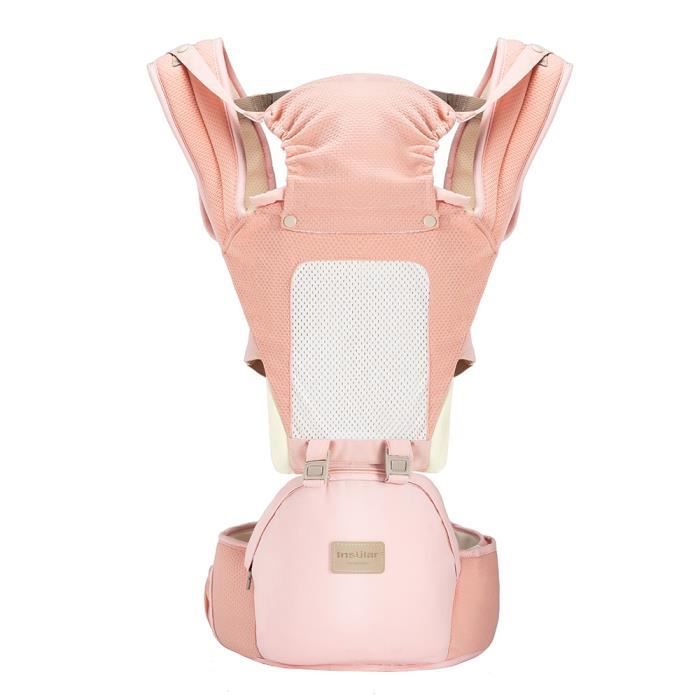 Sac a on sale langer ergonomique