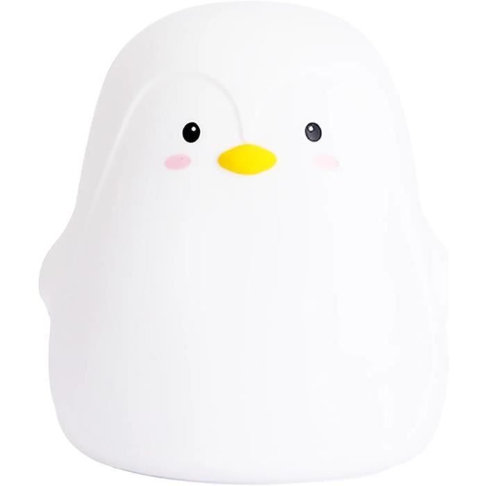 Lampe À Vitrail D'animaux - Lampe De Chat En Vitrail Vintage | Table De Chevet D'animaux À La Main À La Main Lumière De Nuit - Maison