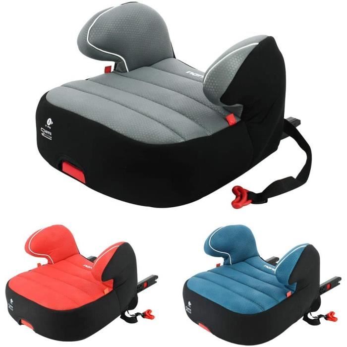 Rehausseur bas voiture clearance