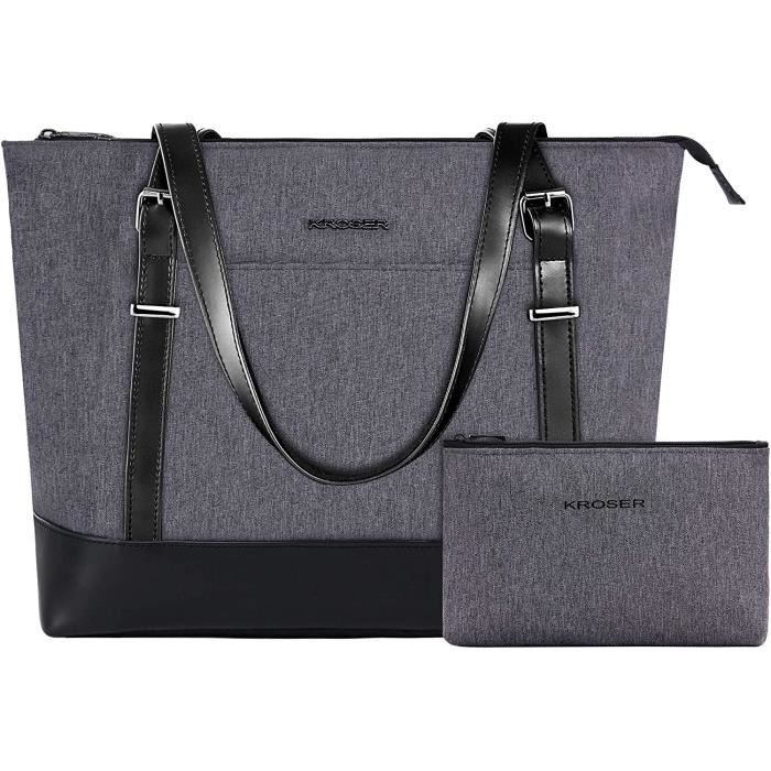 Sac kroser Clearance