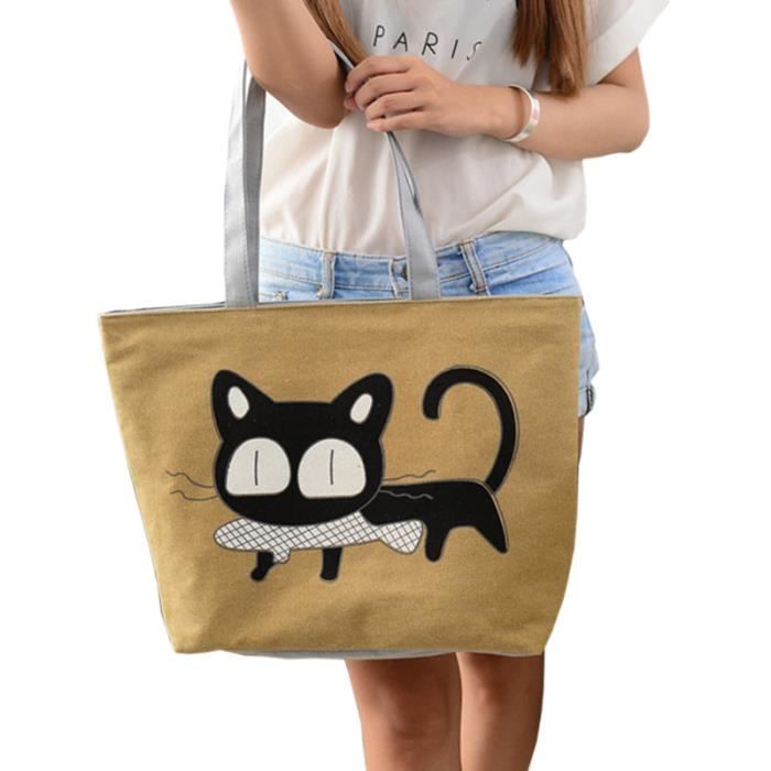 Sac A Main Femme Drupum Dessin Anime Chat Mange Du Poisson Beige Achat Vente Sac A Main Femme Drupum Cdiscount Sac A Main Femme Drupum Dessin Anime Chat Mange Du Poisson Beige Achat Vente Sac A Main Femme Drupum Cdiscount
