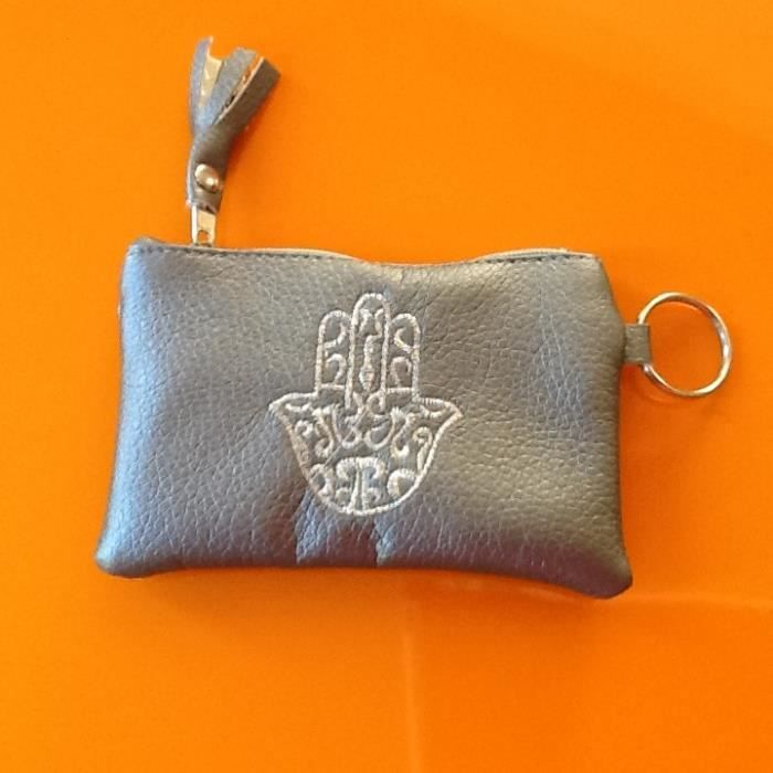 sac a dos springfield