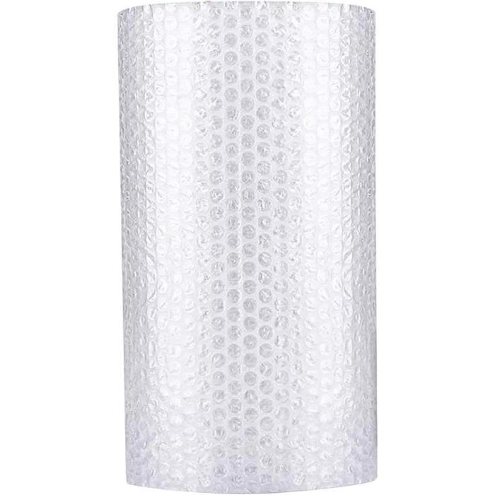 Feuille De Mousse Polyéthylène 1 Cm D'Épaisseur - Largeur 30 Cm - Pour Calage, Emballage Et Bricolage