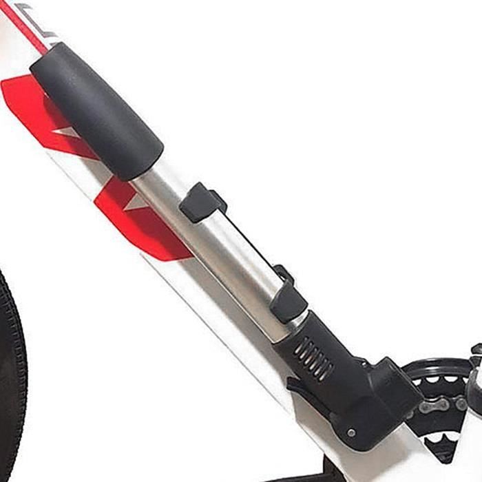 Pompe Accessoires Velo Intersport Vtt Intersport Intersport Home