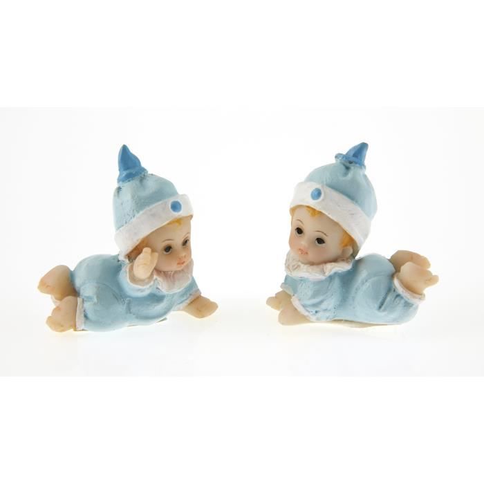 Gateau Bapteme Cdiscount