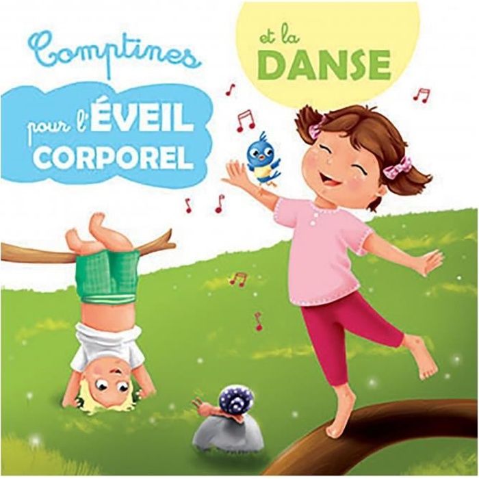 40 Comptines Pour Eveil Corporel Des Enfants Achat Cd Cd Comptines Enfants Pas Cher 40 Comptines Pour Eveil Corporel Des Enfants Achat Cd Cd Comptines Enfants Pas Cher