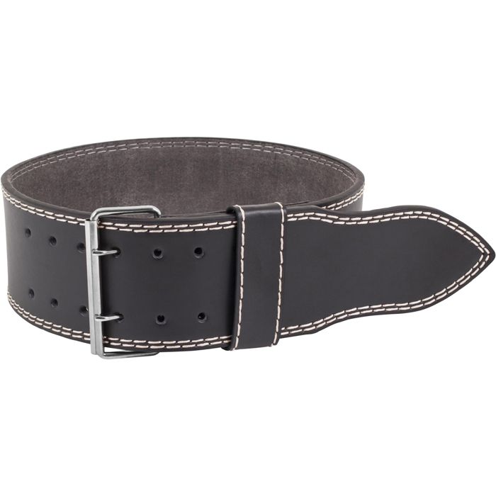 taille ceinture xl