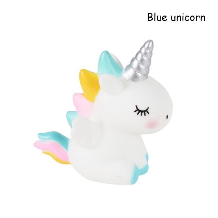 Figurine Licorne Pour Gateau De Fete Decorations Licorne Pour Fete D Anniversaire Top Modele 1pcs Cake Topper Hypddiya Achat Vente Kit De Decoration Soldes Cdiscount Figurine Licorne Pour Gateau De Fete Decorations Licorne Pour Fete D Anniversaire Top Modele 1pcs Cake Topper Hypddiya Achat Vente Kit De Decoration Soldes Cdiscount