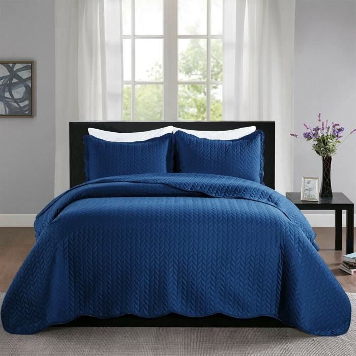 Dessus De Lit King Size 59 Remise Www Muminlerotomotiv Com Tr