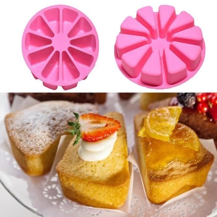 Fe Moule Bricolage Pasteque En Silicone Bonbons Gateau Au Chocolat Biscuit De Petit Gateau Moule De Savon Uao1 Febyh06a17 Cdiscount Maison Fe Moule Bricolage Pasteque En Silicone Bonbons Gateau Au Chocolat Biscuit De Petit Gateau Moule De Savon Uao1 Febyh06a17 Cdiscount Maison