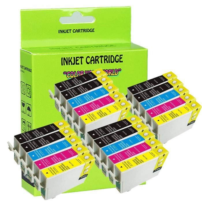 Sutemti Ä¯tariama As Sutinku Epson Sx235 Anacreintexas Com