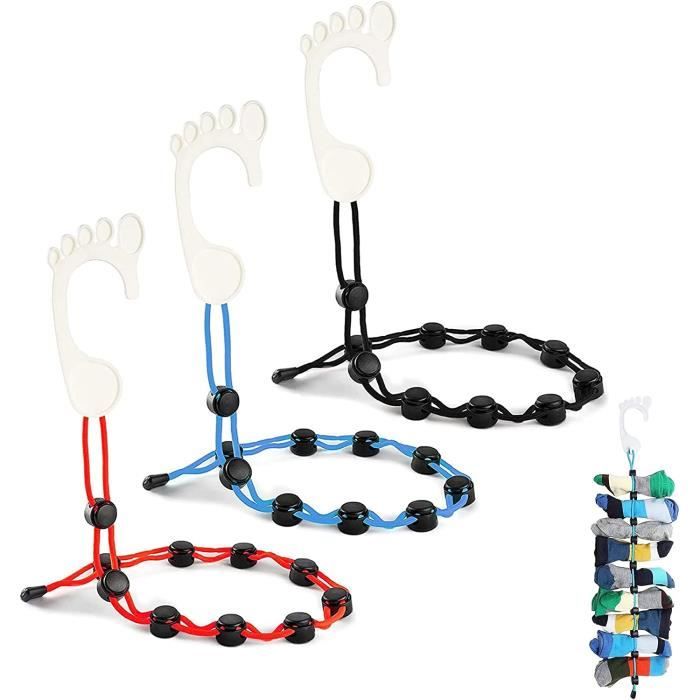 Kit DIY Porte-Stylo En Feutre - 8 Pièces Avec Aiguille Et Fil | Loisir Créatif Enfants