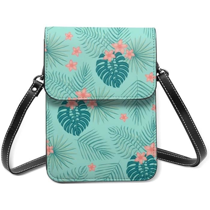 Sac a store main avec compartiment
