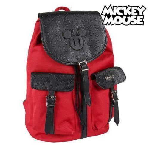Sac a dos mickey mouse cheap