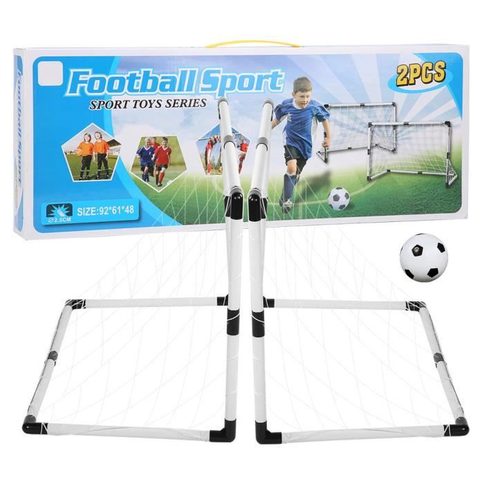 Football toy store set