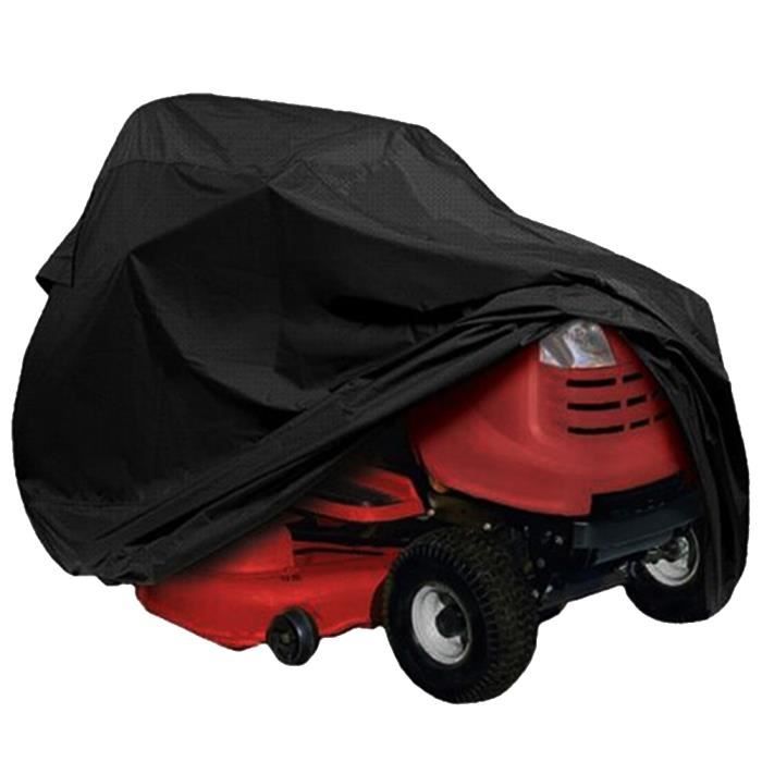 Housse De Protection Pour Barbecue Weber Q2000-Q3000, Imperméable, Coupe-Vent, Anti-Uv, Anti