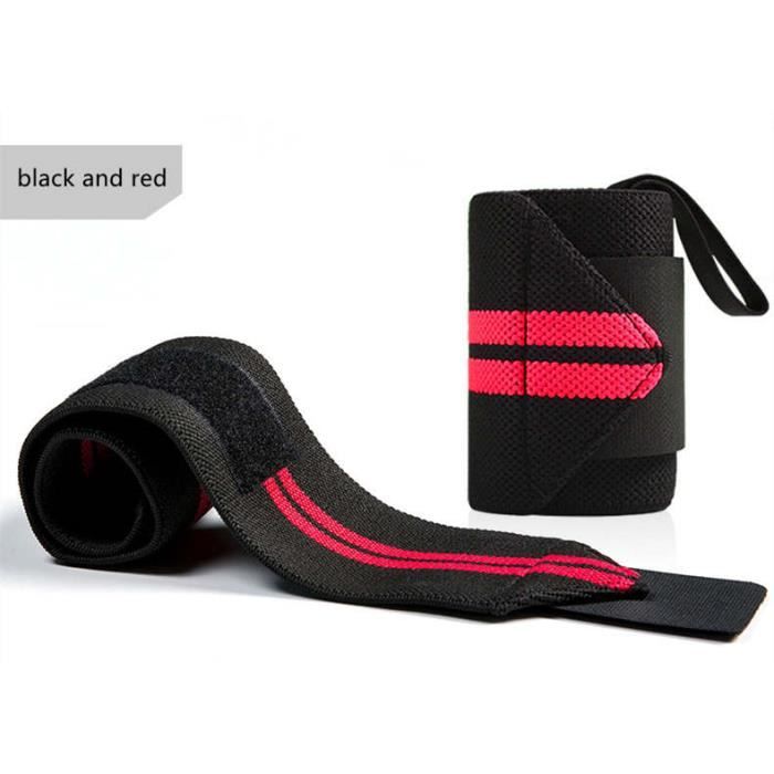 2 PCS Poids De Poignet Et Cheville Réglables 0,75 Kg Chacun - Bracelets De Poids Pour Sport, Marche, Yoga Et Pilates