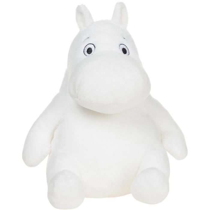 Peluche moomin Clearance