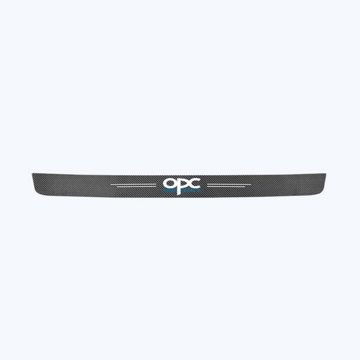 Cache carter de transmission origine pour scooter Peugeot 125 Satelis 1177185100 Occasion