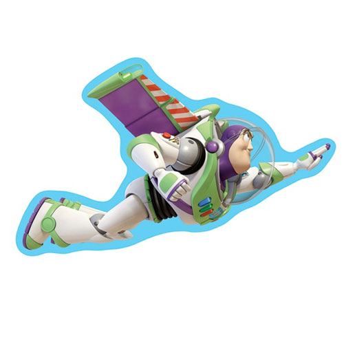 Ballon Buzz L Eclair Volant Non Gonfle Achat Vente Ballon Decoratif Aluminium Cdiscount
