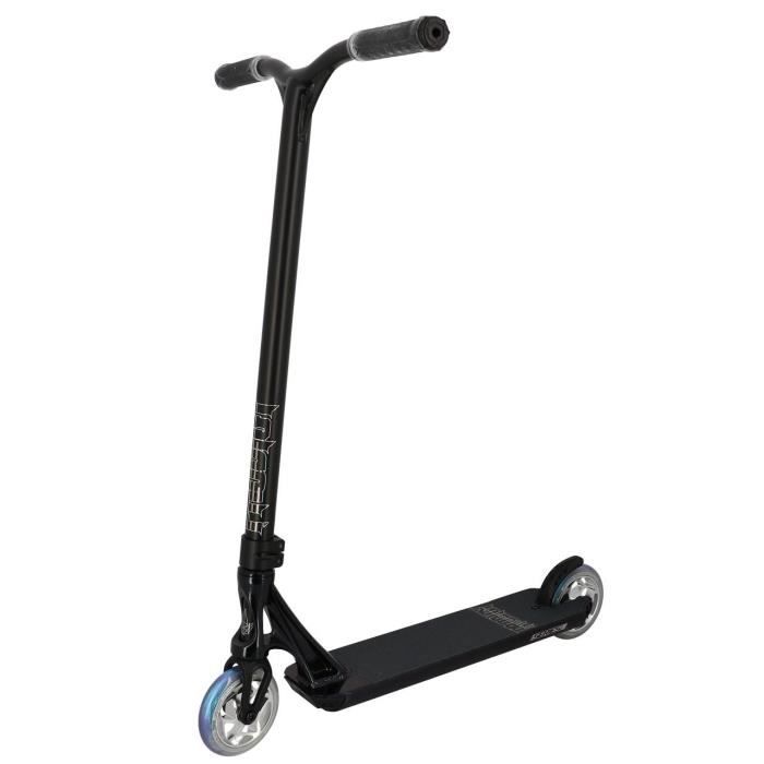 Trottinette Freestyle BLUNT Prodigy Serie 8 Nebula 2 Roues Au Pied Aluminium 6061 Achat Vente Trottinette Freestyle BLUNT Prodigy Serie 8 Nebula 2 Roues Au Pied Aluminium 6061 Cdiscount