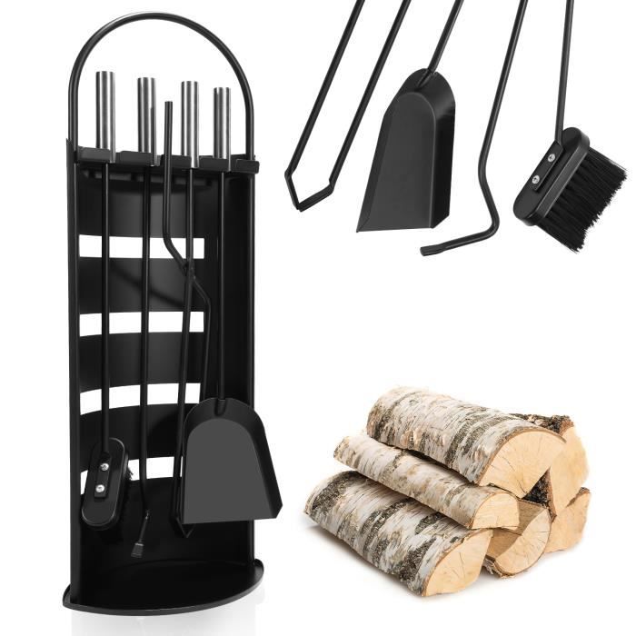 Gilet In Pile CMP Knit Tech Per Donna - Caldo E Leggero - Per Outdoor E Tempo Libero - Foto 9