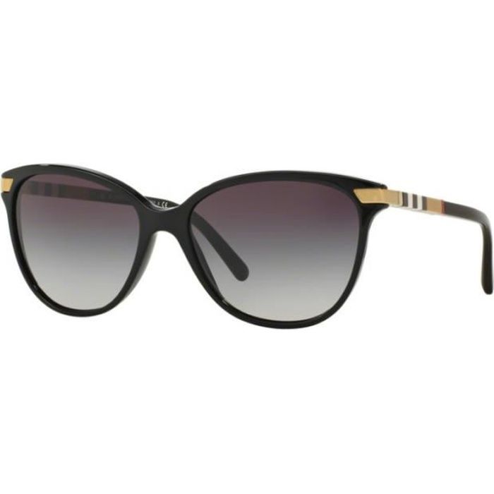 Lunette soleil burberry femme 2019 cheap