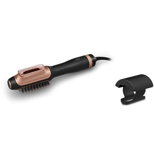 Brosse soufflante Reverso 2 en 1 CF9840C0 - vue 3
