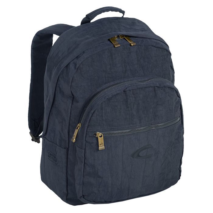 CAMEL ACTIVE 67629