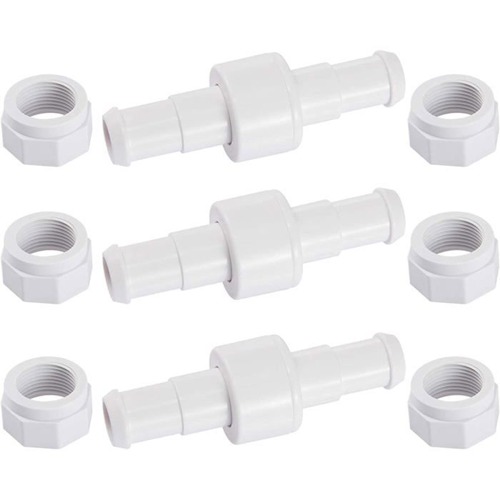 Écrou Compatible Caterpillar Aftermarket 1A5666 - Neuf Pour Engins De Construction