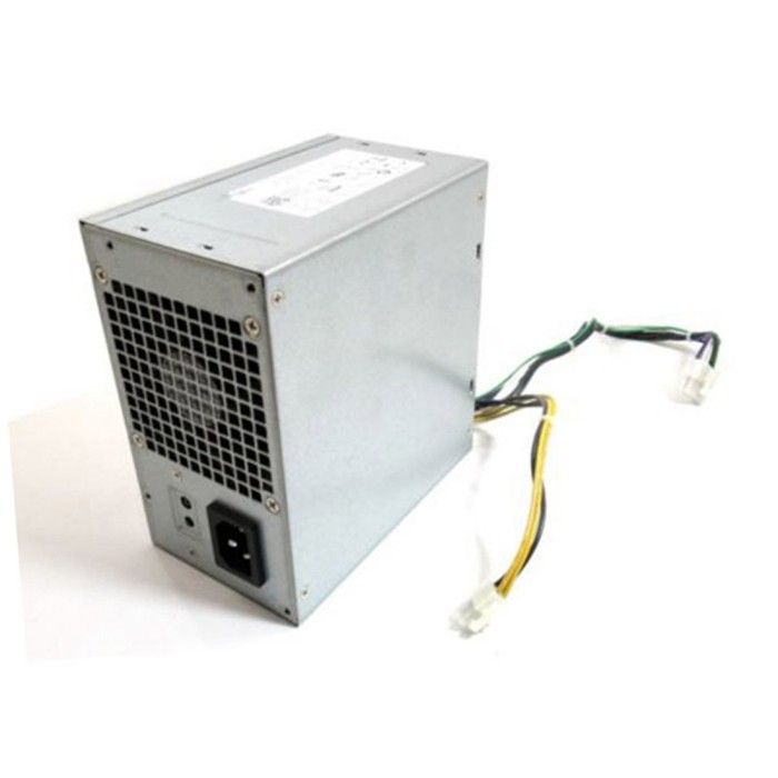 Alimentation PC Dell HU290EM-01 HK390-11PP 04FGD7 3020 7020 9020 T1700 MT 290W