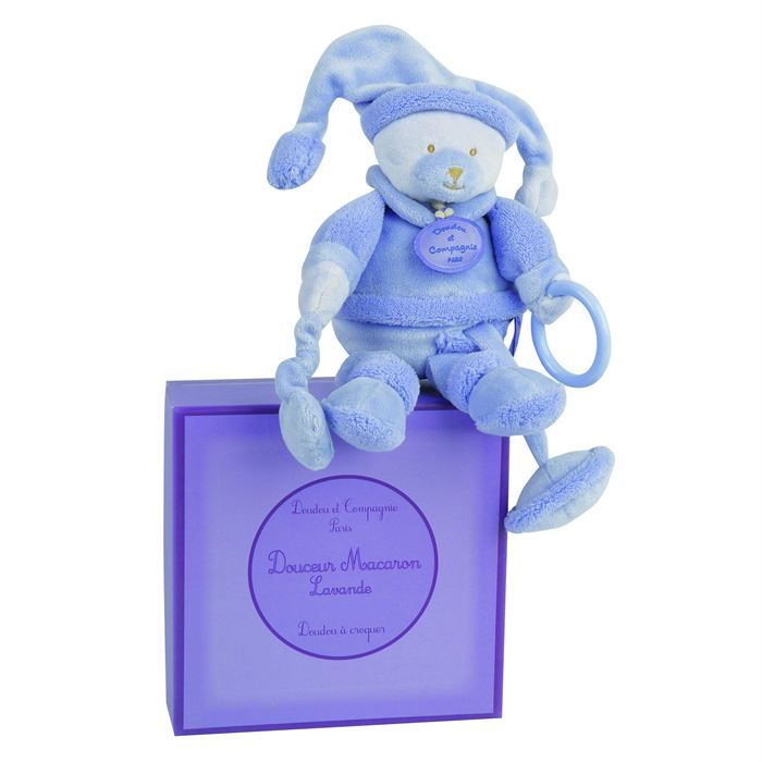 Soldes doudou et compagnie Outlet