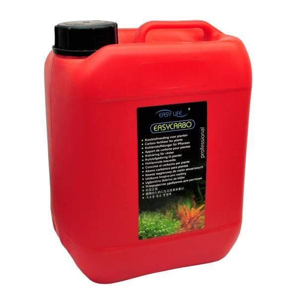 Easy-Carbo 5000ml