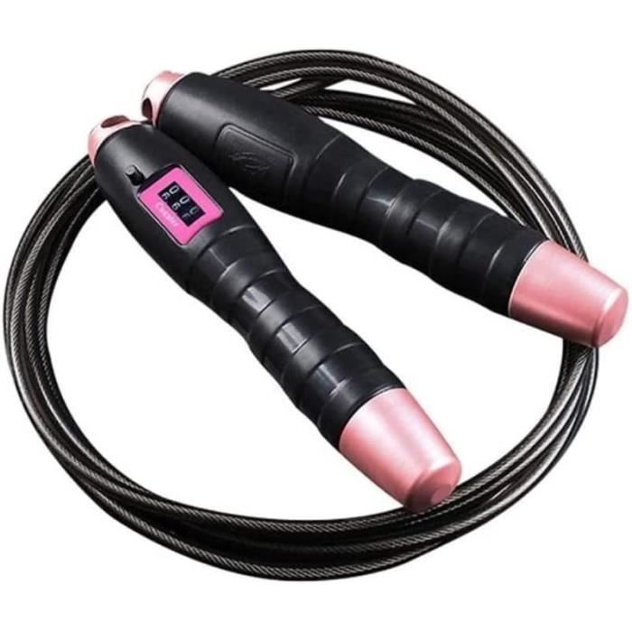 Cordes Entrainement 10 Meilleurs Exercices De Corde De Combat Pour Un Entrau00eenement Complet Corde Training