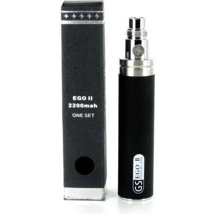 cdiscount cigarette électronique gros fumeur Voopoo Vinci PnP X Empty Cartridge main image 1