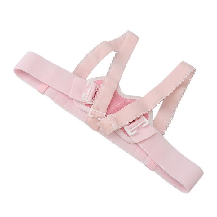 Ceinture de retention pour hernie inguinale store