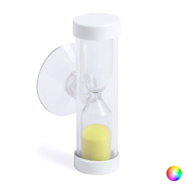 Sablier Minuterie Avec Ventouse 2 Minutes Sablier Salle De Bain Et Maison Couleur Jaune Cdiscount Maison Sablier Minuterie Avec Ventouse 2 Minutes Sablier Salle De Bain Et Maison Couleur Jaune Cdiscount Maison