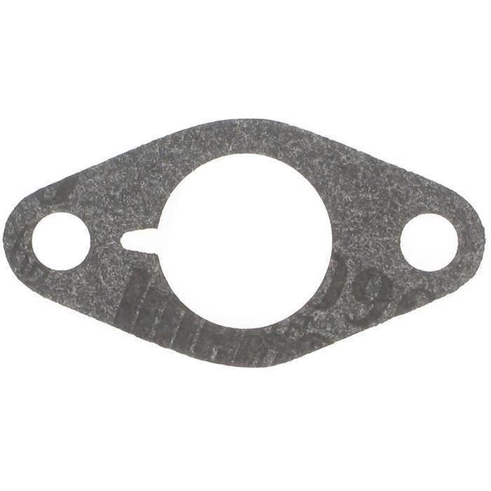 Joint de carburateur adaptable pour TECUMSEH/ TECNAMOTOR modèles V, VH, LV, H, LAV, HS, TNT, TVS