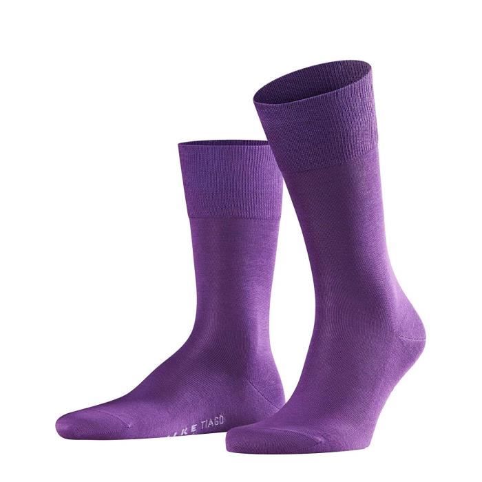 lot de 1 Speedo Chaussette Latex Chaussettes Mixte