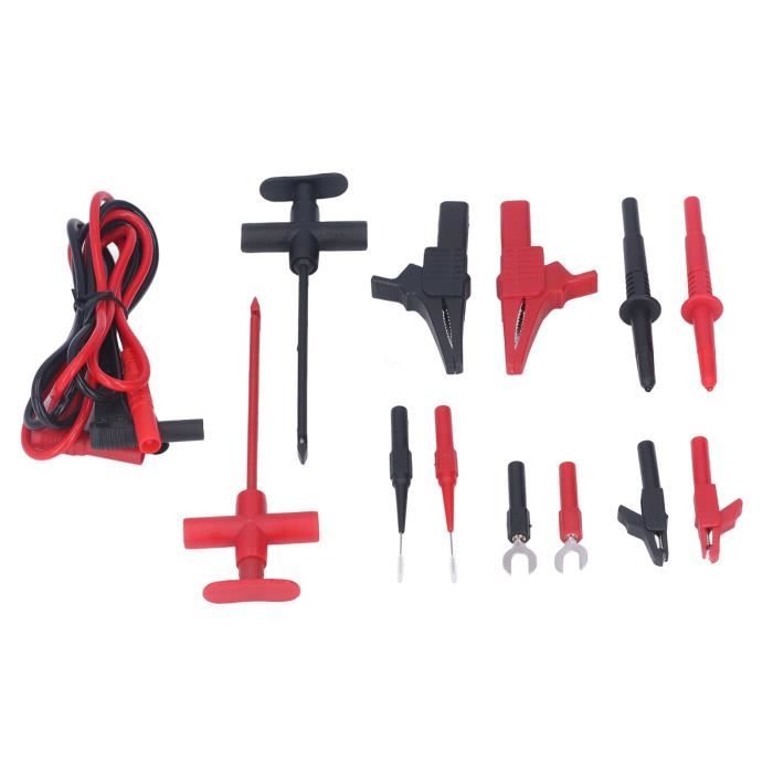 Condizionatore Dual Split Olimpia Splendid Alyas E Inverter 9+9 - Classe A++/A+ Con WiFi Integrato - Foto 3