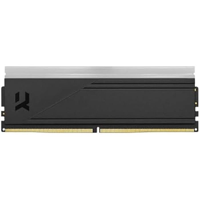 GoodRam IRG 60D5L30S32GDC DDR5 - vue 2