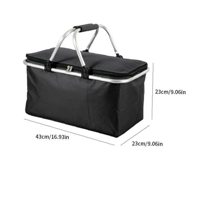 Sac à Main Kawaii Mignon Avec épingles, Sac à Bandoulière, Sac à Bandoulière, Accessoires Cottagecore, Blanc, S