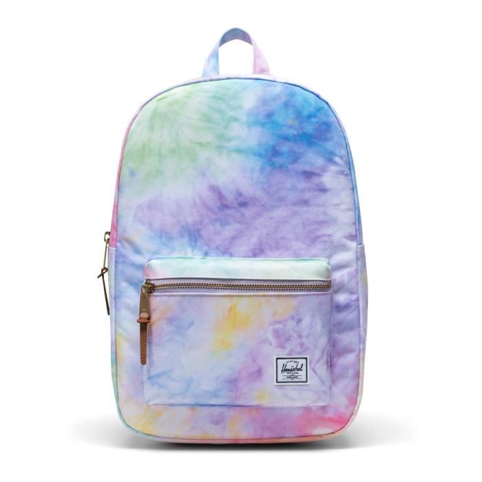 Herschel pastel hotsell