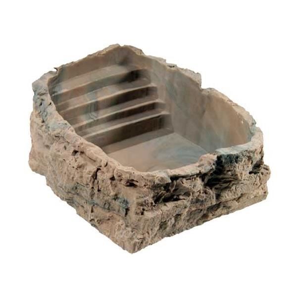 Meilleurs prix pour Baignoire Beige 2L