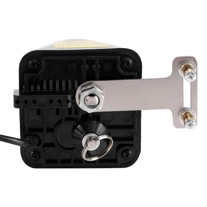 Berceau électrique Pour Bébé - 4 Vitesses De Balancement, 12 Berceuses, Bluetooth, Moustiquaire Et Housse Lavable - Jusqu’à 18 Kg (0-18 Mois)